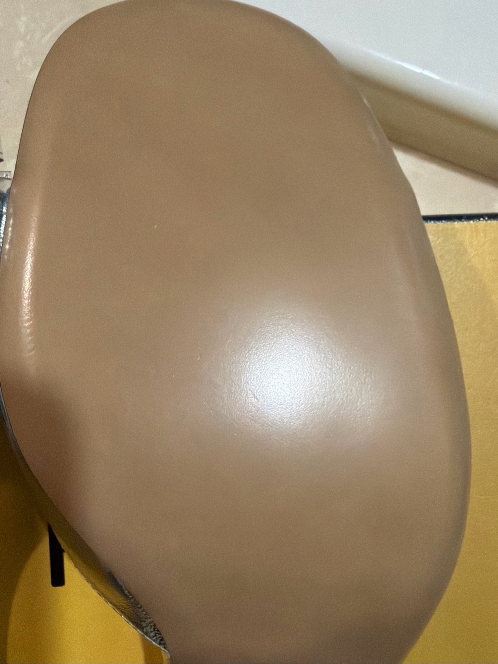 Fendi Mule - Picture 8 of 12